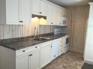 3210 W Glen Ave, Peoria, IL 61615