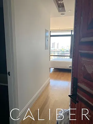 Rented by Caliber Associates | media 29