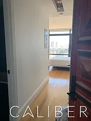 Rented by Caliber Associates