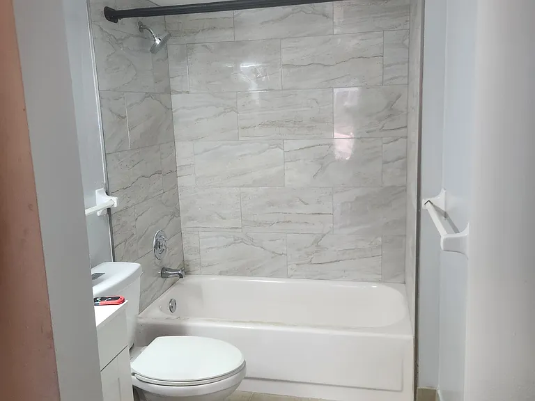 4158 Inverrary Dr #511 — Photo 7