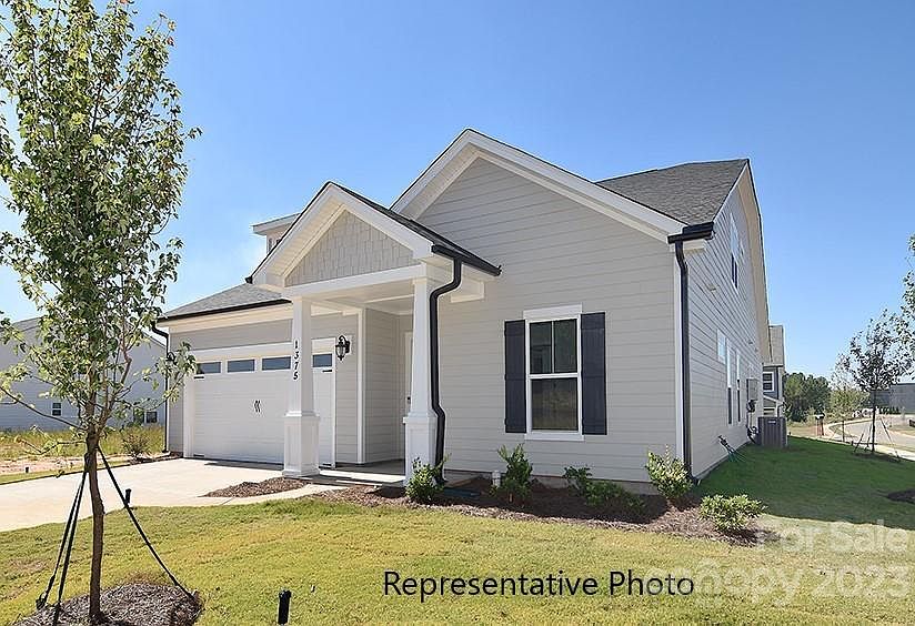 4109 Millstream Rd, Denver, NC 28037 Zillow