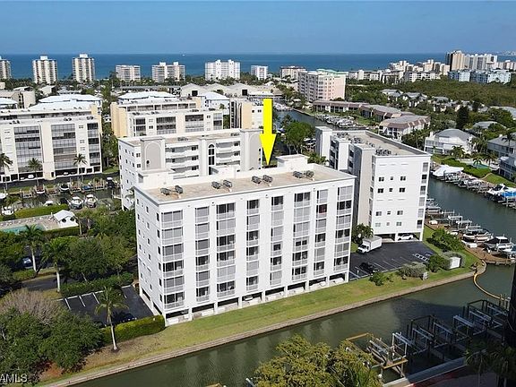 3rd image of 4331 Bay Beach Ln APT 153