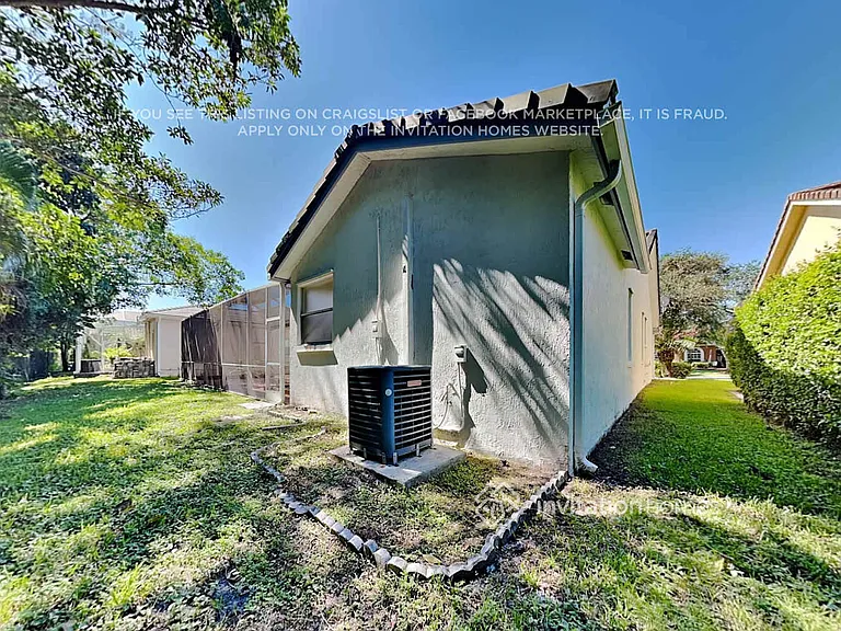 5477 NW 57th Way — Photo 17