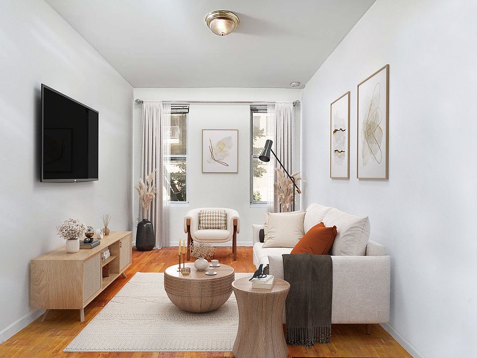 1st image of 522 E 11th St #24