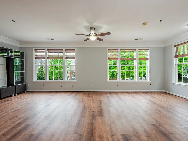 7014 Huntley Run Pl — Photo 8