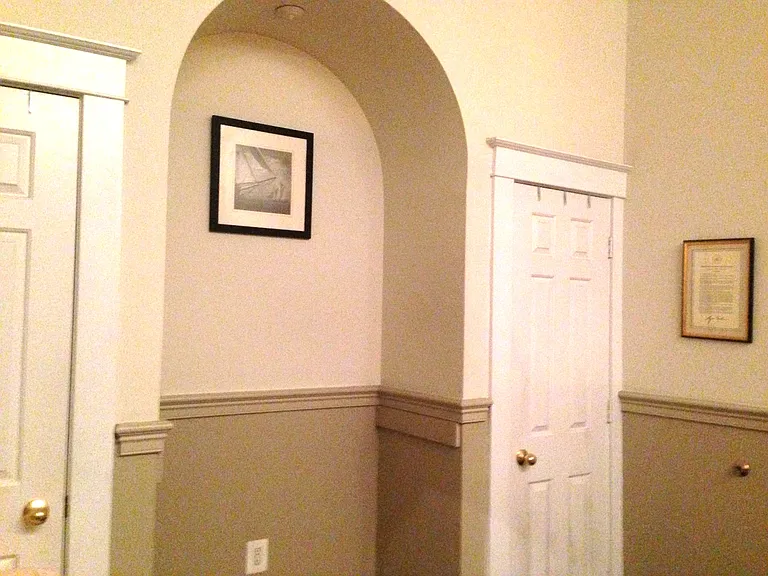 101 S Saint Asaph St #1 — Photo 7
