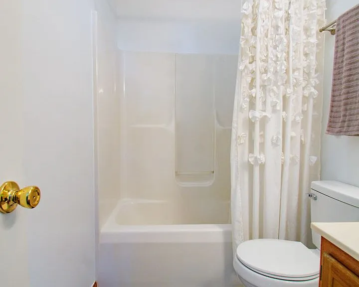 20 N Hillside Dr — Photo 10