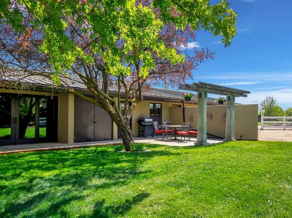 101 Minot St, Middleton, ID 83644