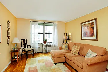 Sold by Citi Habitats
