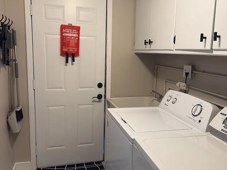 112 Belle Aire Ave — Photo 12