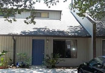 1st image of 3480 NW 37th Ave