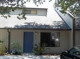 3480 NW 37th Ave, Gainesville, FL 32605