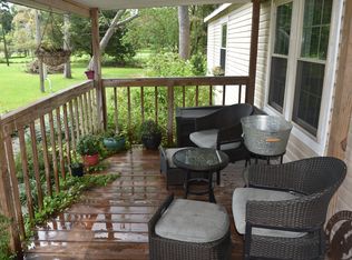 5302 Patterson Rd, Manvel, TX 77578