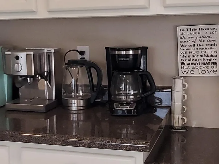 1345 W Lobster Trap Dr — Photo 10