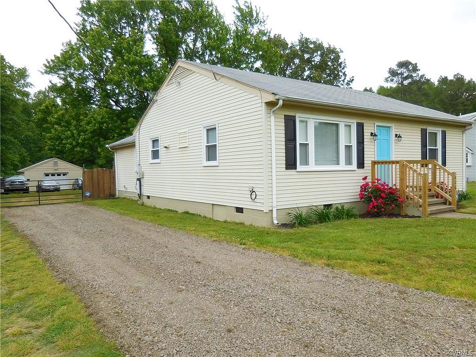 1st image of 626 S Holly Ave
