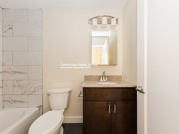 3rd image of 217 Arlington St #1N