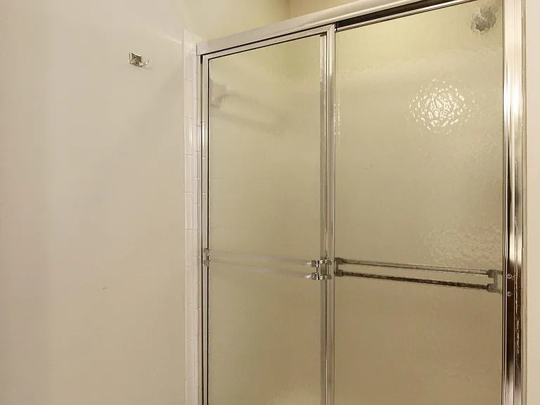 4269 Exeter Dr — Photo 18