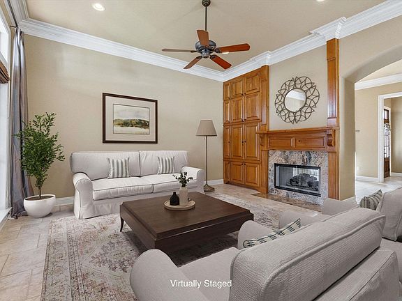 4th image of 19455 Kelly Wood Ct