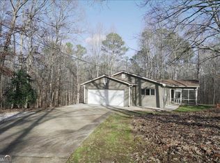 9215 Jot Em Down Rd, Gainesville, GA 30506