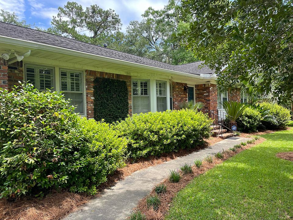 1070 Northbridge Dr, Charleston, SC 29407 Zillow