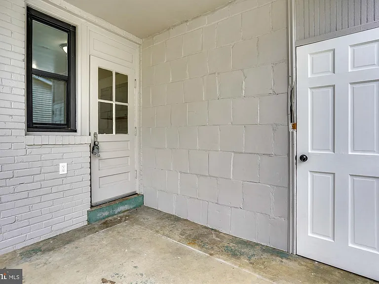 2500 Langston Blvd #2 — Photo 14