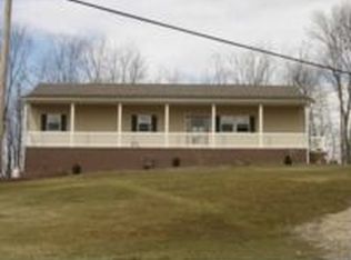 56471 New Cut Rd, Shadyside, OH 43947