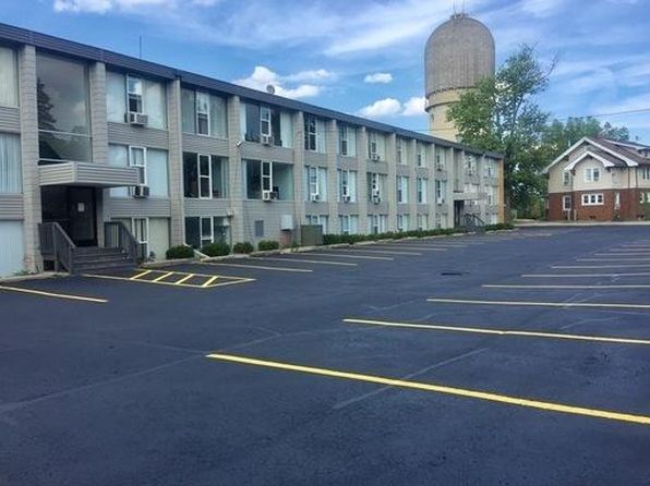 913 Washtenaw Rd APT 33