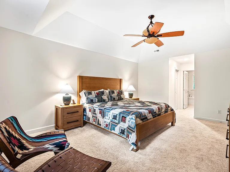 5808 Laurel Rock Ln — Photo 30