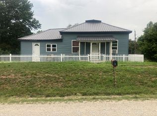 21259 3rd St, Dawn, MO 64638