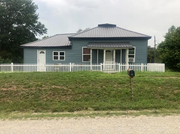 21259 3rd St, Dawn, MO 64638