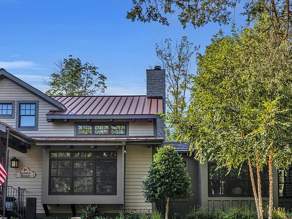 11th image of this home