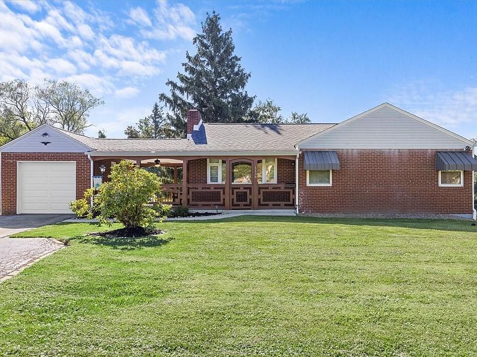 1st image of 1138 Fidelity Dr