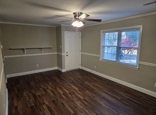 1100 Scottie Ln #1100, Knoxville, TN 37919