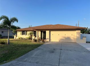 3097 Concord Rd, Venice, FL 34293
