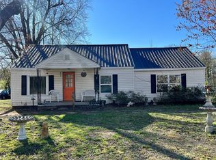 284 Beddington St, High Point, NC 27260