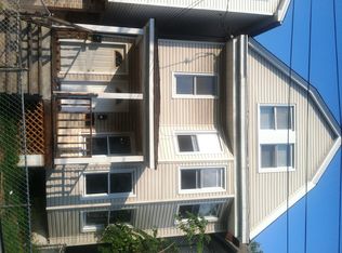 1027 Anna St, Elizabeth, NJ 07201