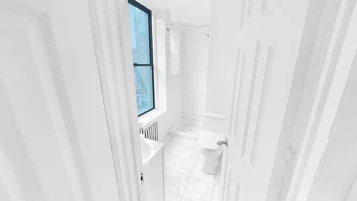 Rented by Keller Williams NYC | media 14