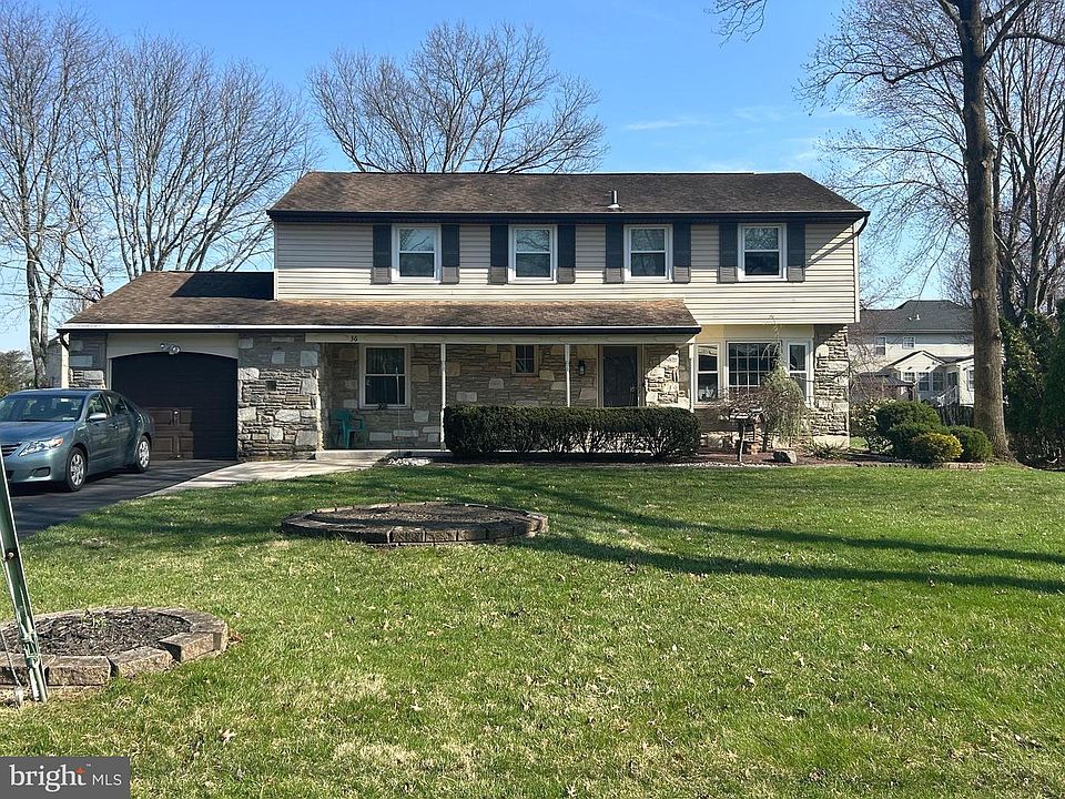 1st image of 36 Devon Rd