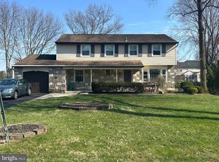 36 Devon Rd, Churchville, PA 18966