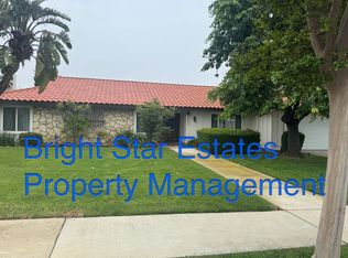 6443 Hellman Ave, Alta Loma, CA 91701