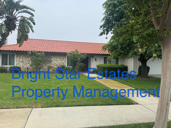 6443 Hellman Ave