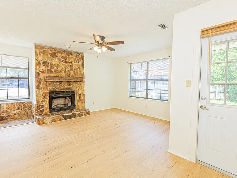 6242 Ridgegate Cir #A — Photo 19