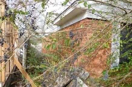 2nd image of 809 Sherwood Dr