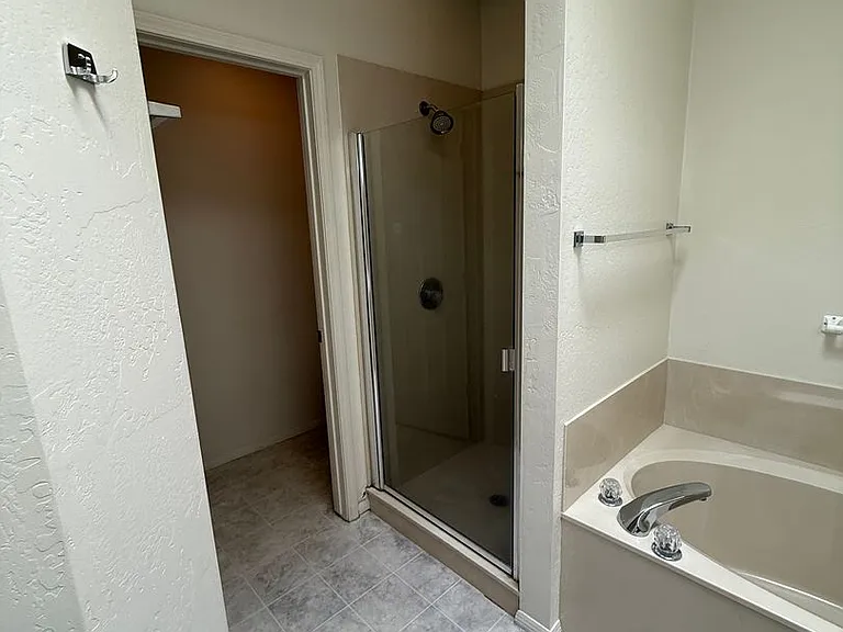 480 S Sawmill Gardens Dr — Photo 9