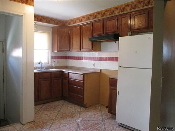 4th image of 6438 Norborne Ave