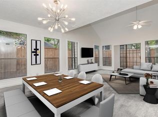 1212 Normans Woods St, Houston, TX 77077