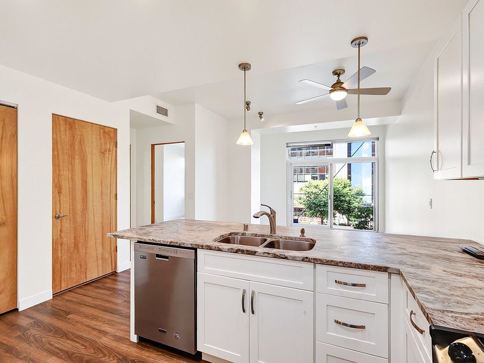 1st image of 309 W Washington Ave Unit 203