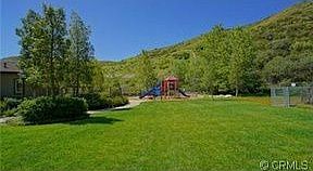 5th image of 27471 English Ivy Ln
