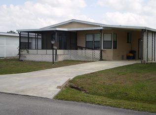 2802 SW Thunderbird Trl, Stuart, FL 34997