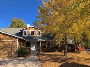 1400 Severn Dr, Reno, NV 89503